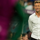 Saudi Arabia’s coach Herve Renard